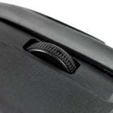 Computer Laptop Wired Optical Mouse M-022