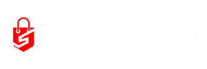 Sitaram Store